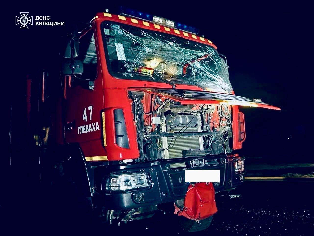 Повітряний терор триває: Зеленський розповів, скільки ракет, дронів і бомб Росія запустила по Україні з початку вересня