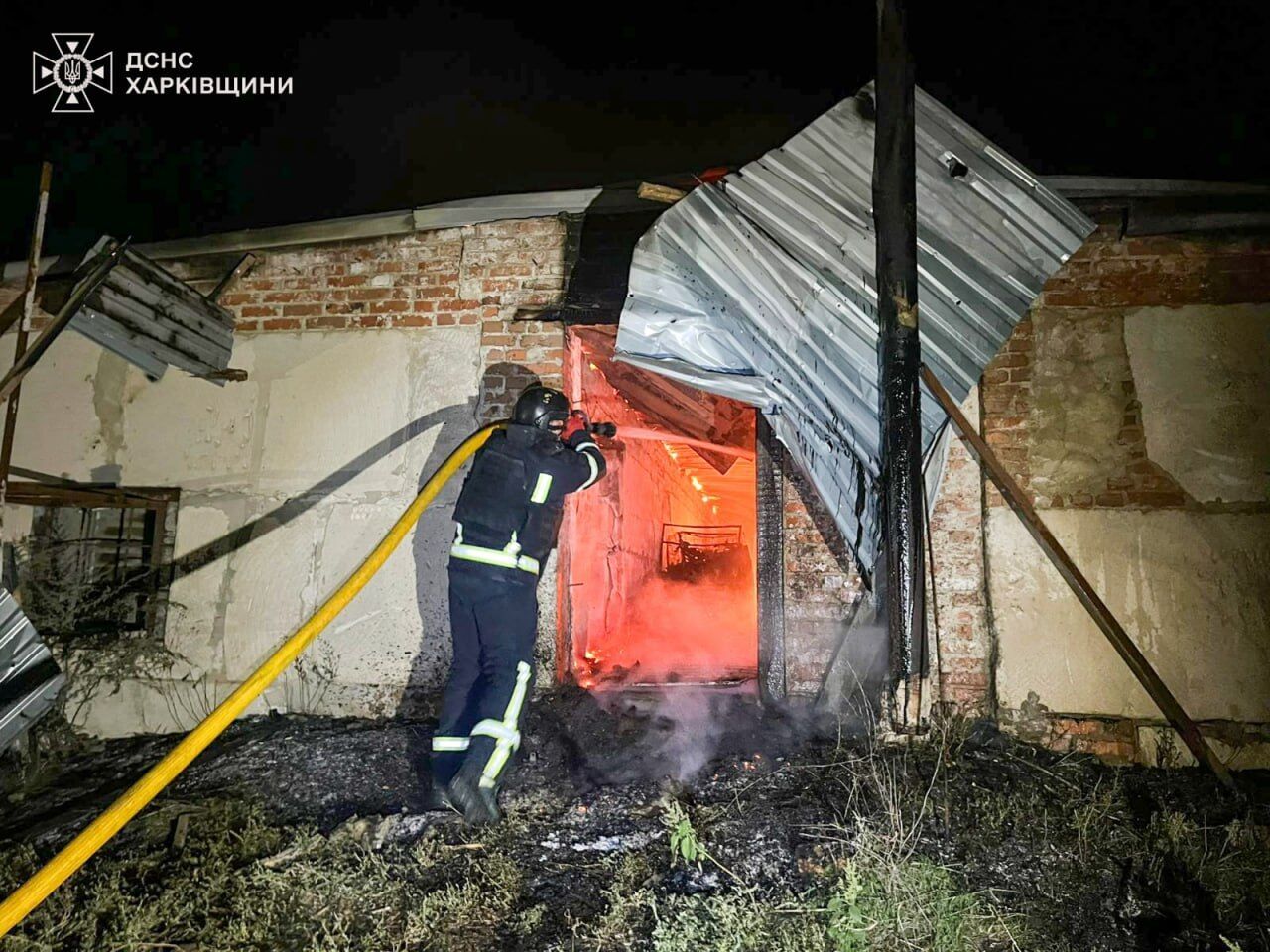 Повітряний терор триває: Зеленський розповів, скільки ракет, дронів і бомб Росія запустила по Україні з початку вересня