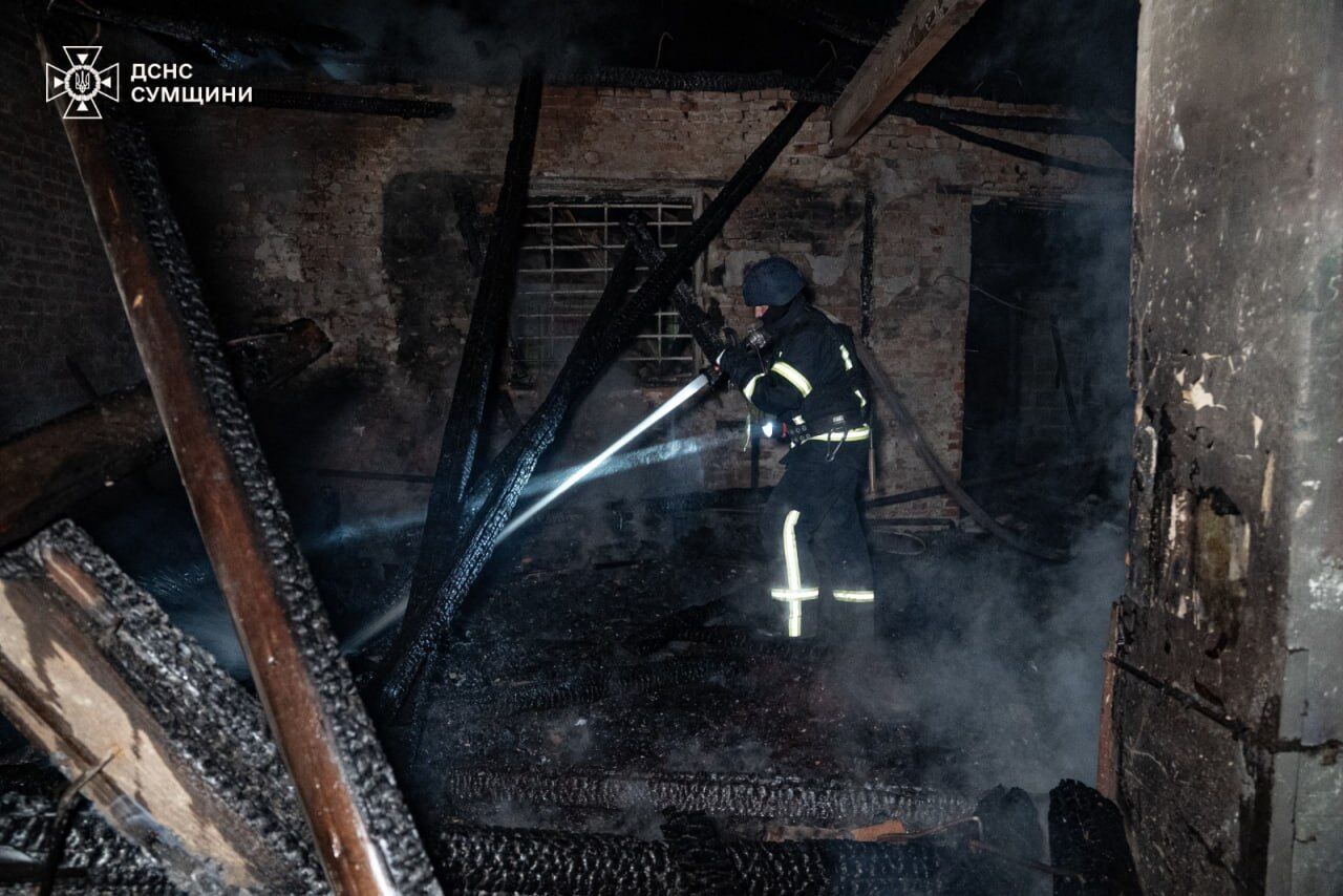 Повітряний терор триває: Зеленський розповів, скільки ракет, дронів і бомб Росія запустила по Україні з початку вересня