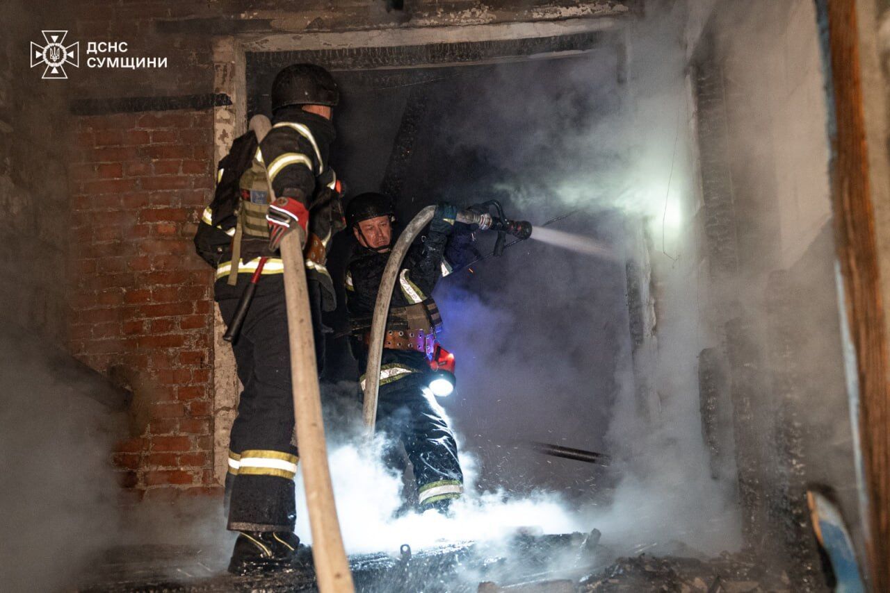 Повітряний терор триває: Зеленський розповів, скільки ракет, дронів і бомб Росія запустила по Україні з початку вересня