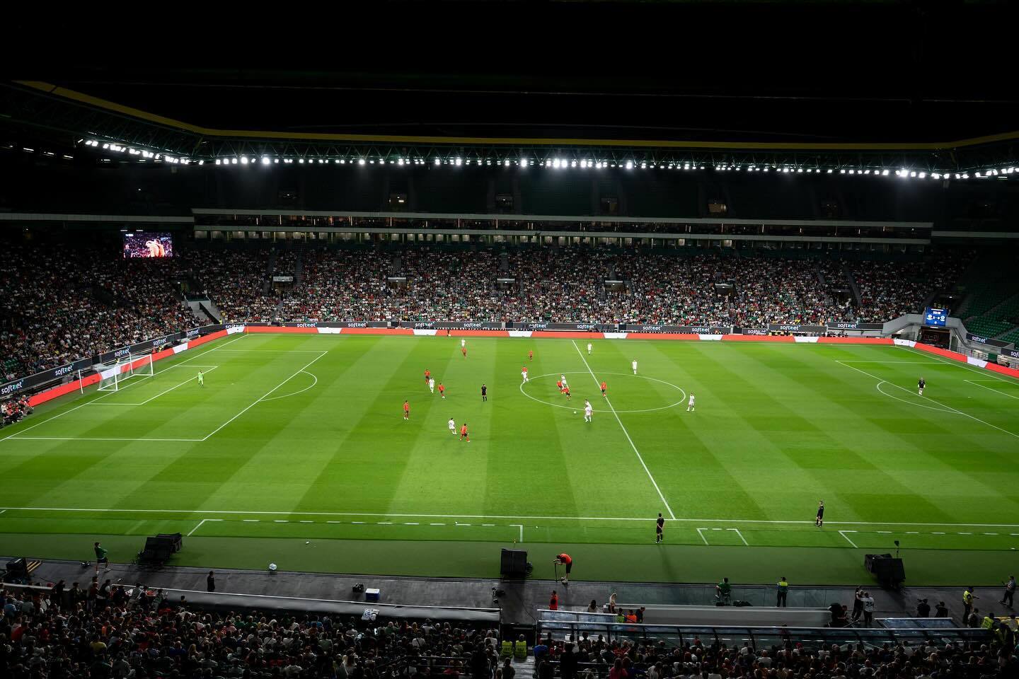 "Немедленно!" Усик разозлил фанатов, и они потребовали лишить украинца чемпионских поясов