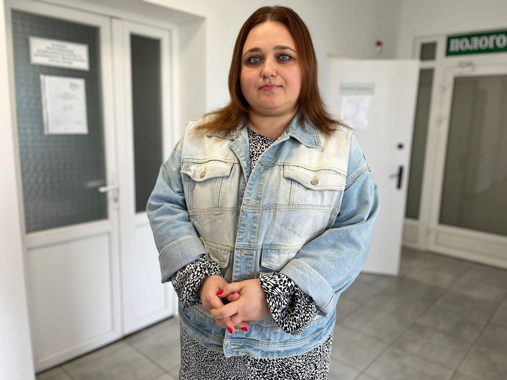 У Дніпрі вручили сертифікати родинам, у яких народилися малюки на День міста