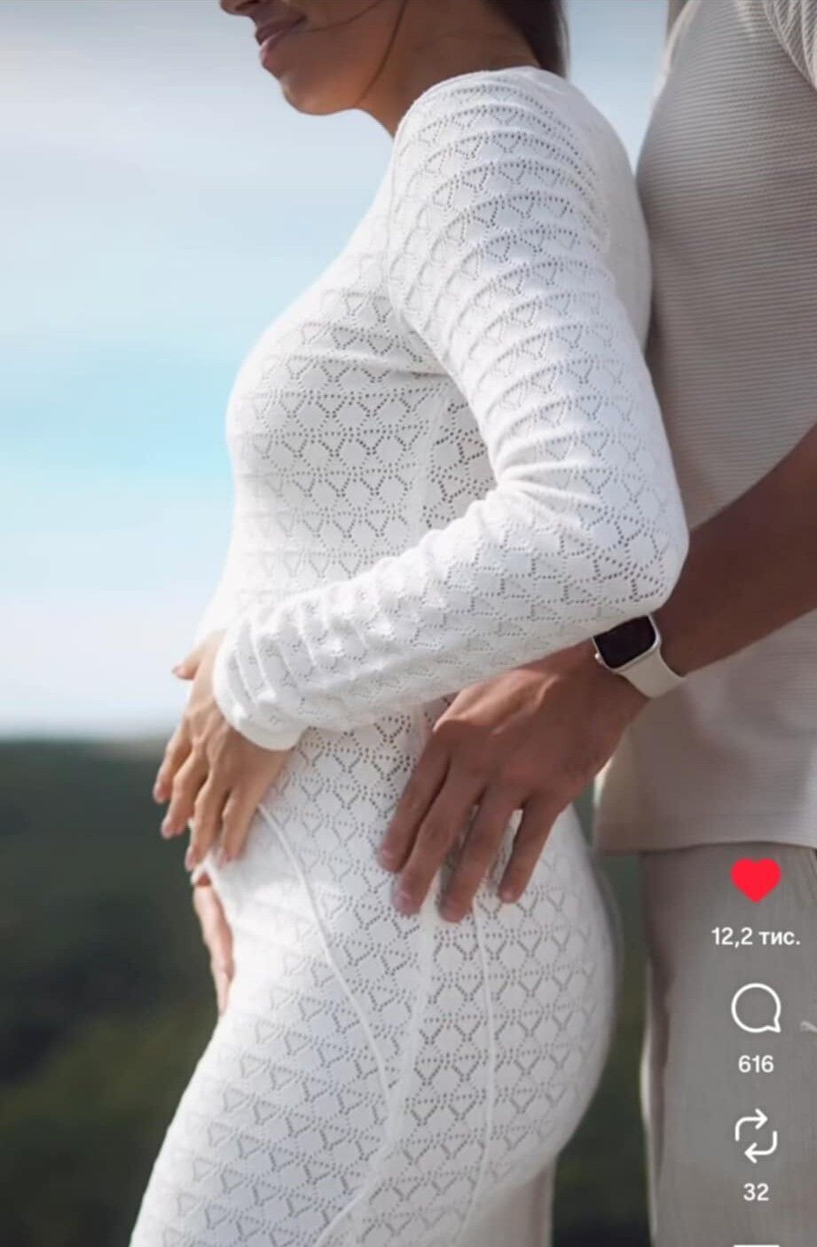 "Столько слез, врачей и усилий": звездная легкоатлетка открыла личную тайну после обвинений в допинге