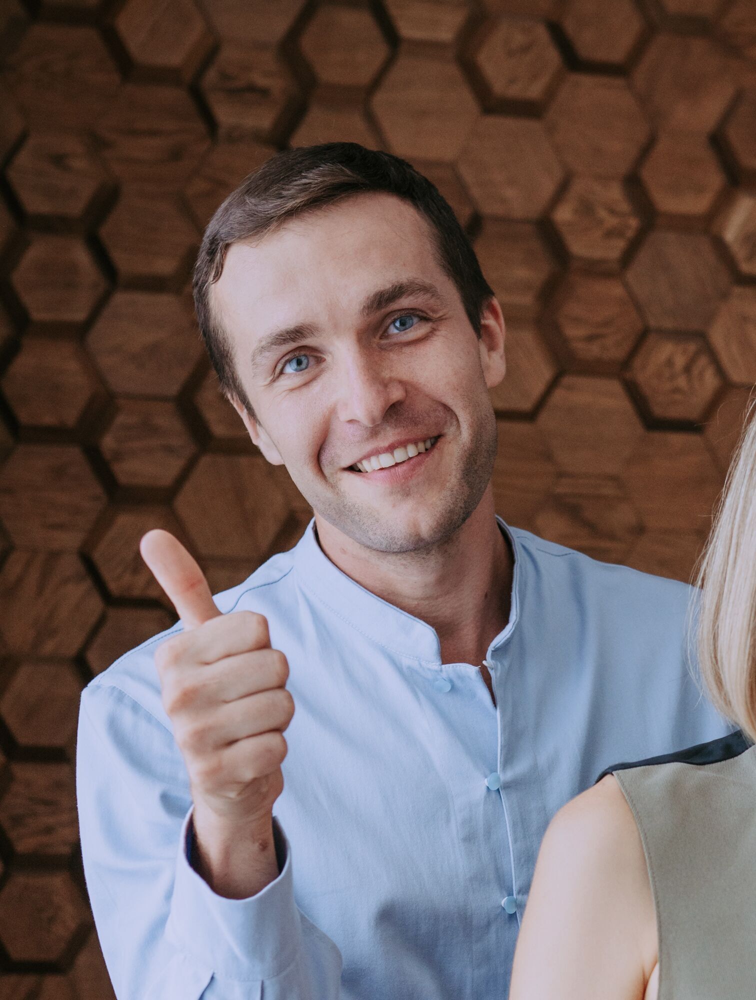 Сон – лучшая косметика: советы эксперта, как восстанавливать тело и нервную систему