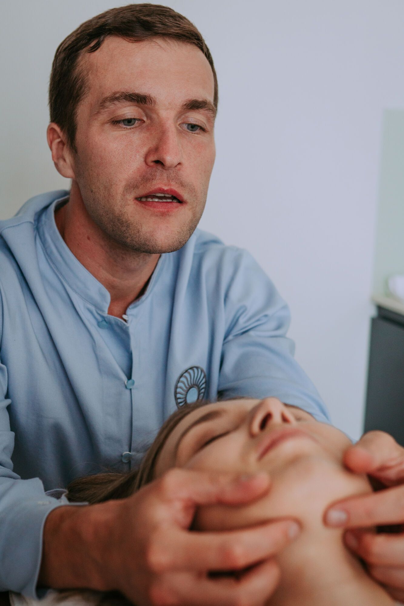 Сон – лучшая косметика: советы эксперта, как восстанавливать тело и нервную систему