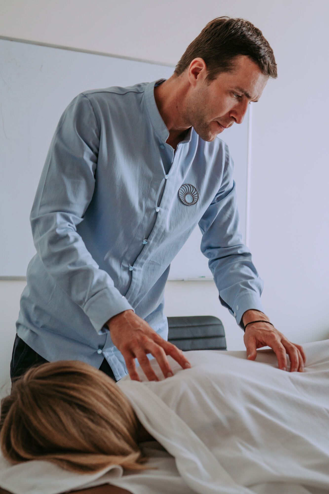 Сон – лучшая косметика: советы эксперта, как восстанавливать тело и нервную систему