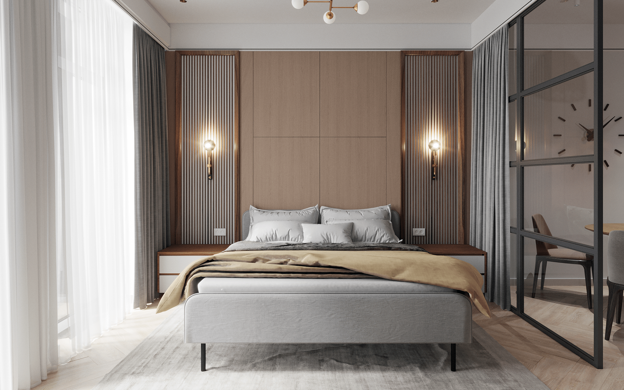 "Фундація Дім Рональда МакДональда в Україні" побудує на території "Охматдиту" дім для сімей з важкохворими дітьми