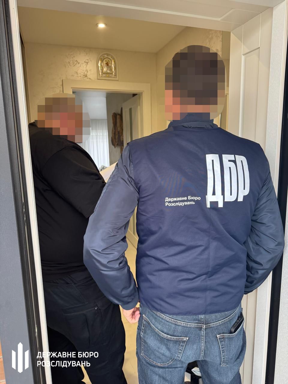 И.о. руководителя ТЦК и СП на Львовщине объявили подозрение