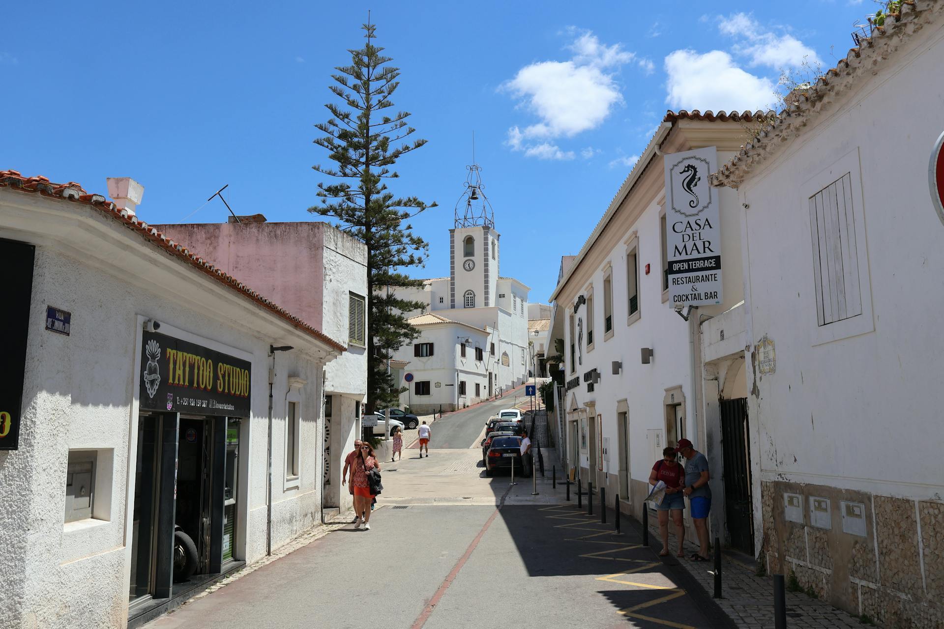 300 дней в году сияет солнце: названа лучшая страна для выхода на пенсию