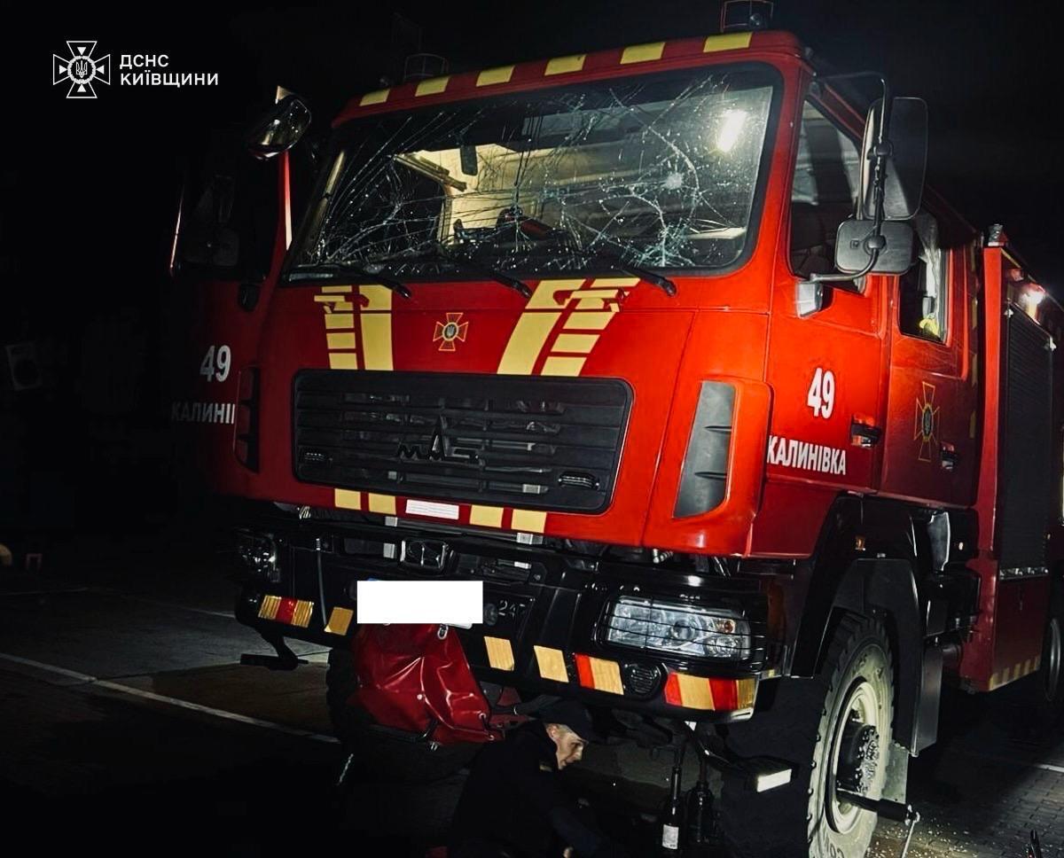 Росія атакувала Україну понад сотнею дронів, є прильоти: у Повітряних силах розповіли, скільки БПЛА збили