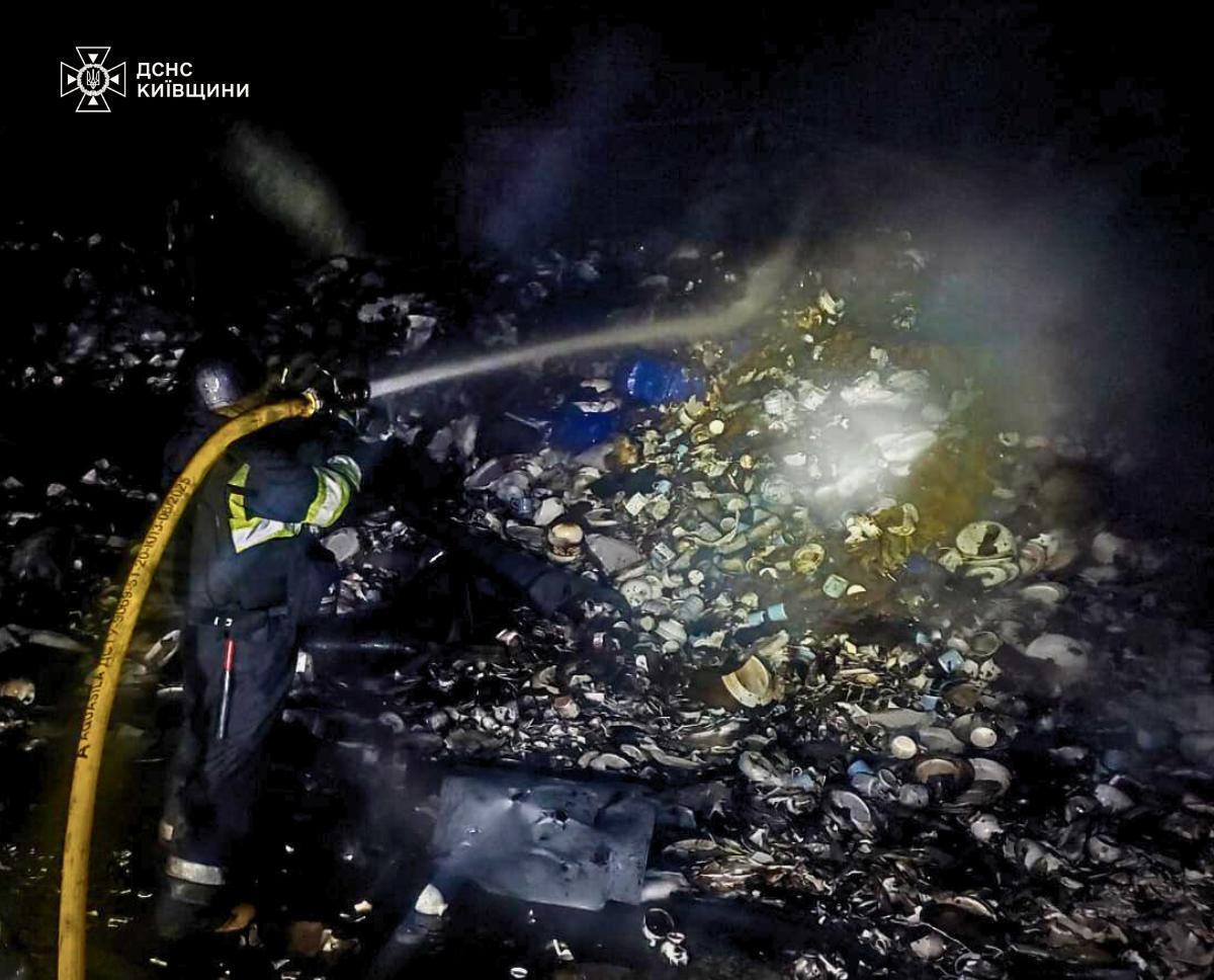 Росія атакувала Україну понад сотнею дронів, є прильоти: у Повітряних силах розповіли, скільки БПЛА збили