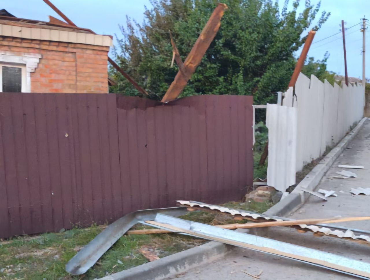 Росія атакувала Україну понад сотнею дронів, є прильоти: у Повітряних силах розповіли, скільки БПЛА збили