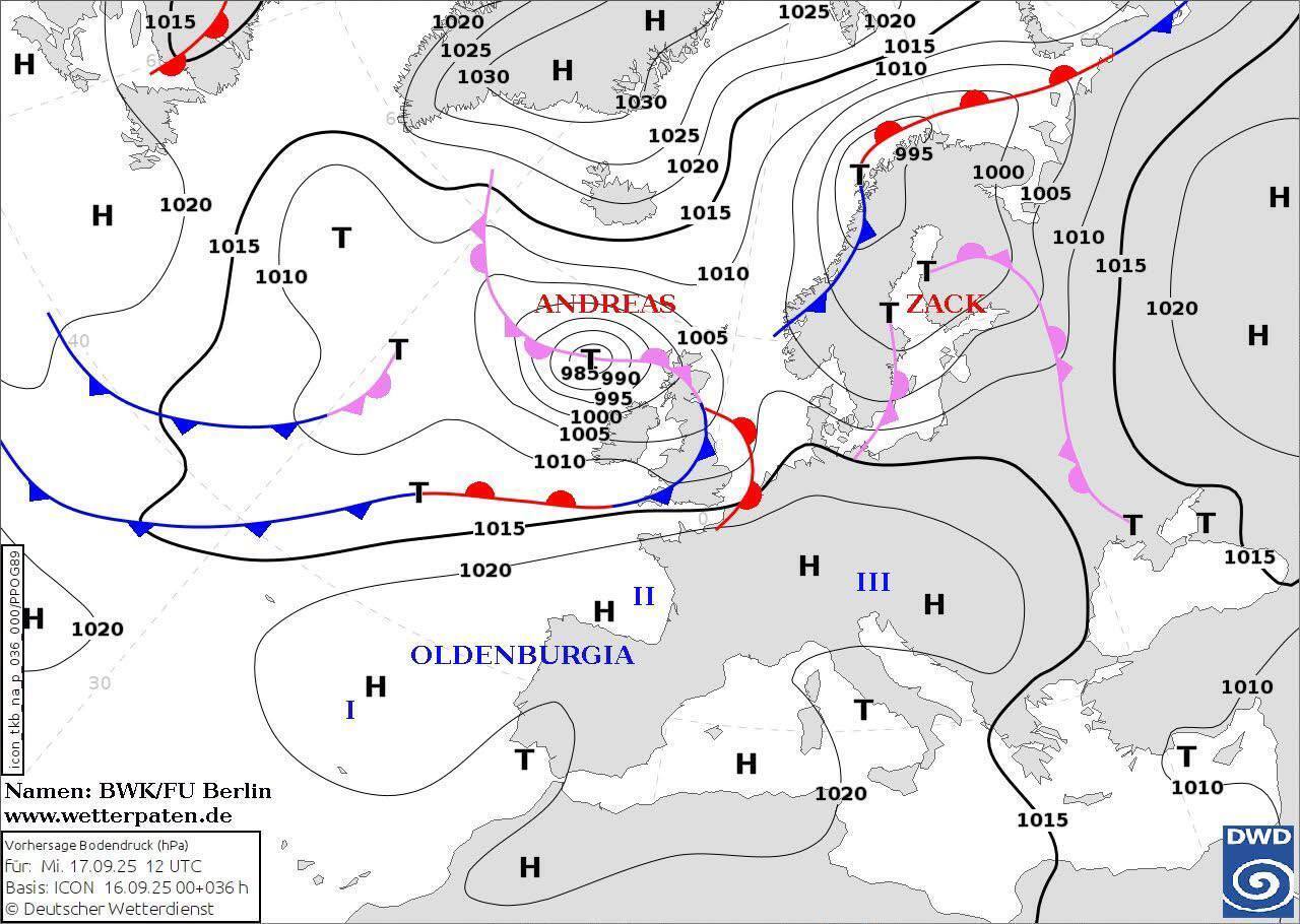 "Одягайтеся тепліше": синоптикиня попередила про похолодання в Україні. Карта