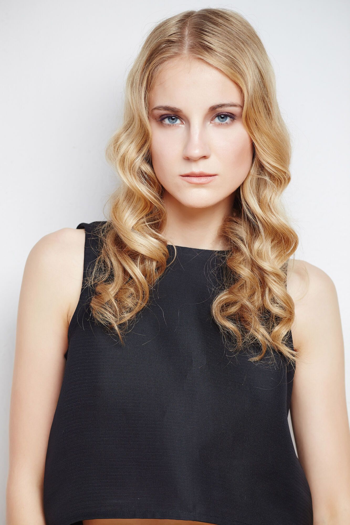 Какую стрижку выбрать после 40: советы стилистов