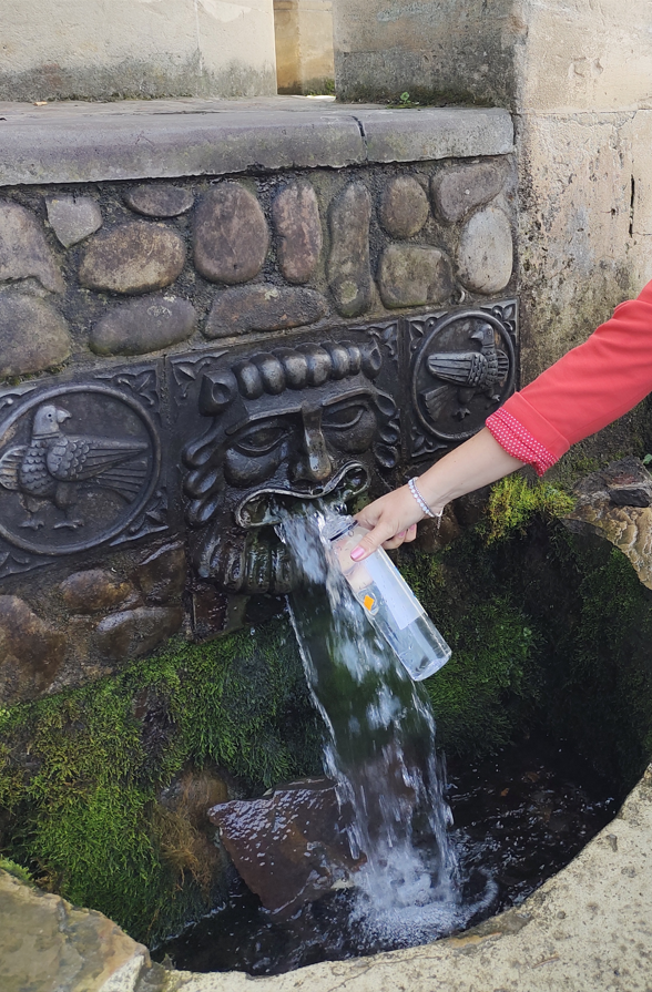 Крылос на Франковщине: история столицы княжества, которой больше нет