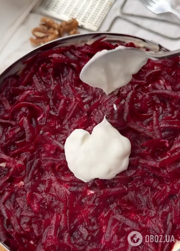 Что приготовить из свеклы