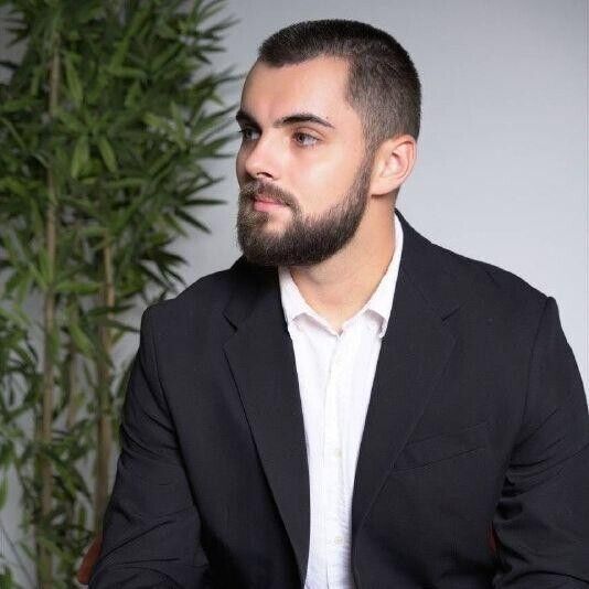 Крістін Лагард проти біткоїна: український аналітик Якушев розкрив приховані мотиви заяви голови ЄЦБ