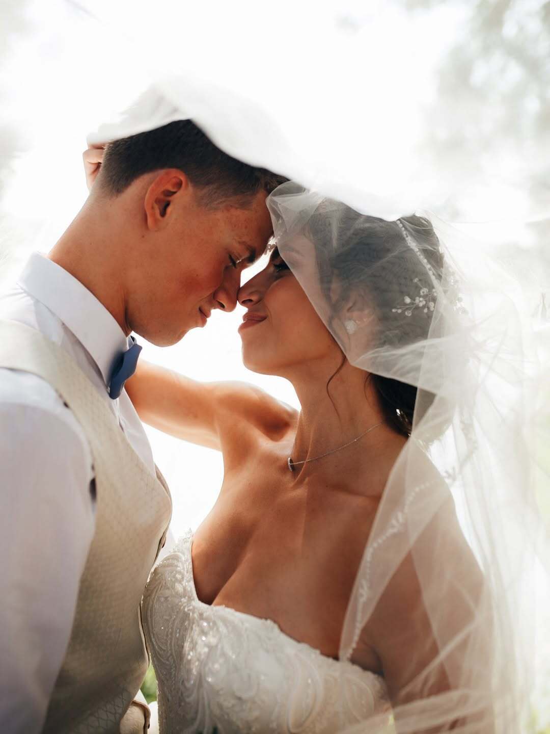 "Столько слез, врачей и усилий": звездная легкоатлетка открыла личную тайну после обвинений в допинге