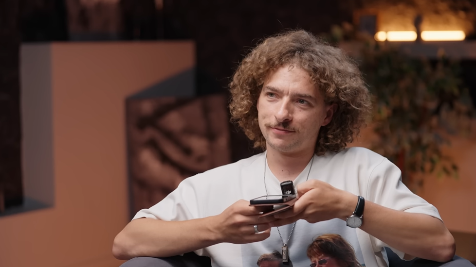 Дантес и Badstreet Boys могут поехать на Евровидение: стало известно, почему Тина Кароль отказала им в прошлом году