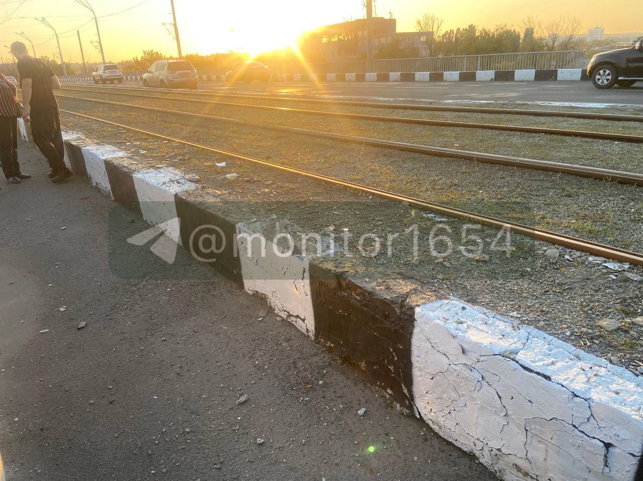 Вихвалявся в TikTok зухвалістю на дорозі: у Харкові 14-річний хлопець влаштував ДТП, прокуратура зробила заяву. Фото і відео