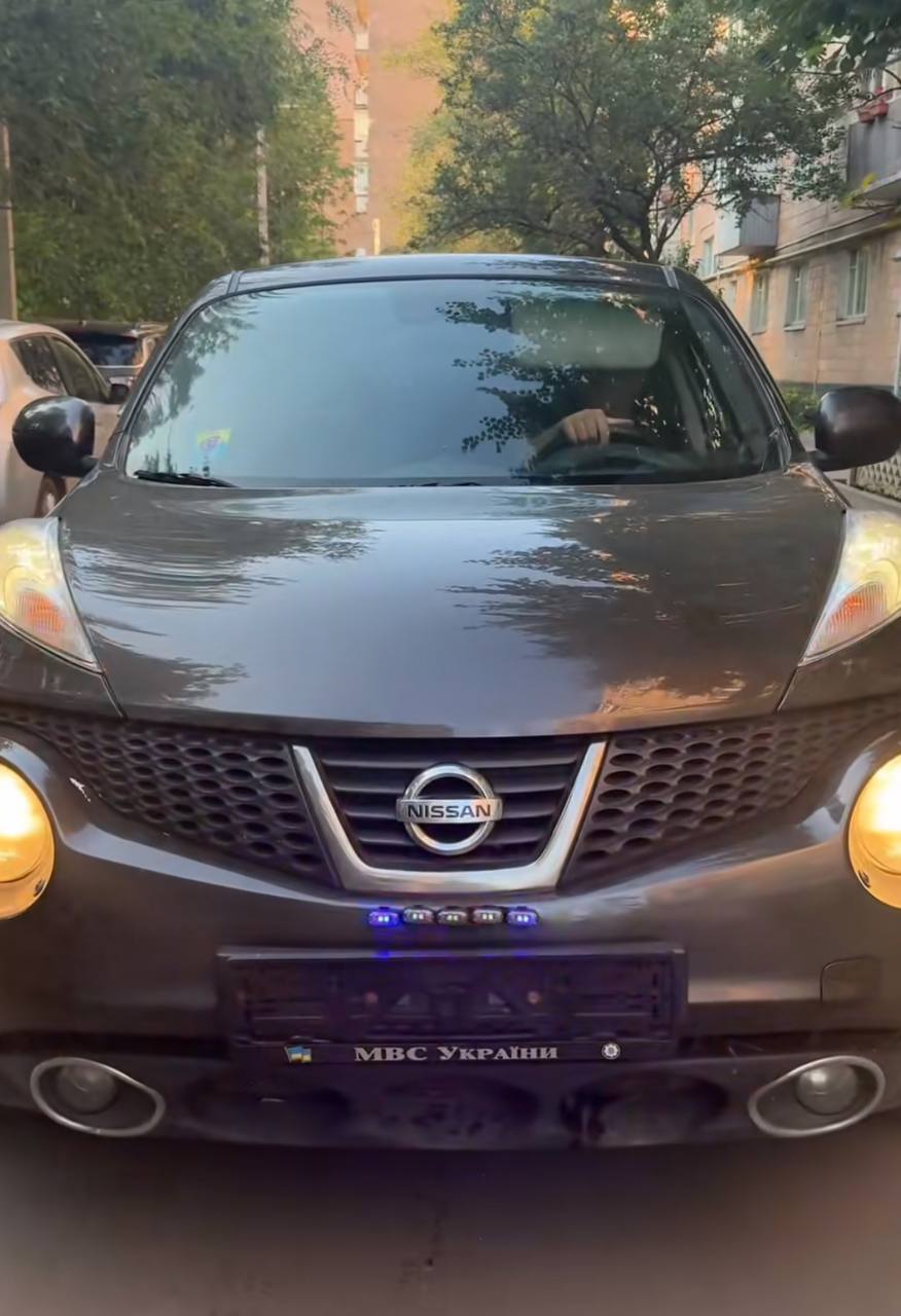 Вихвалявся в TikTok зухвалістю на дорозі: у Харкові 14-річний хлопець влаштував ДТП, прокуратура зробила заяву. Фото і відео