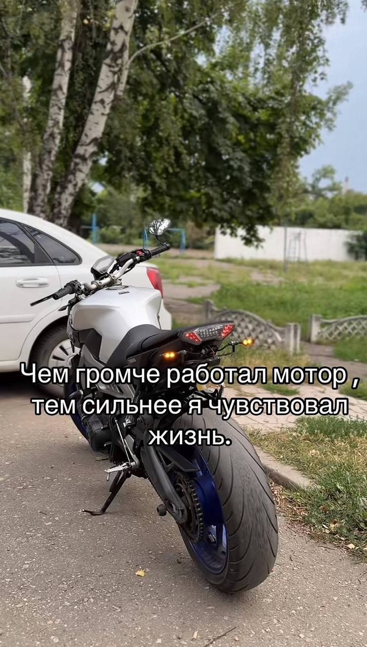 Вихвалявся в TikTok зухвалістю на дорозі: у Харкові 14-річний хлопець влаштував ДТП, прокуратура зробила заяву. Фото і відео