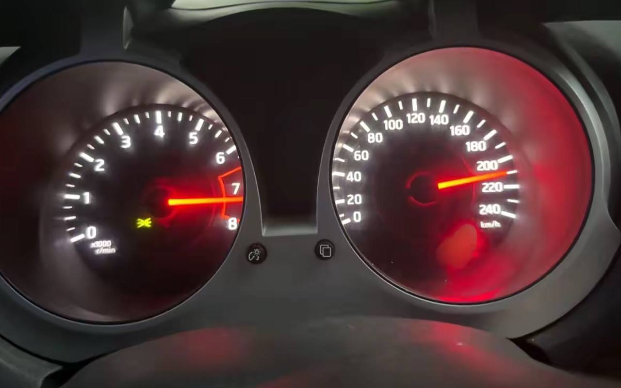 Вихвалявся в TikTok зухвалістю на дорозі: у Харкові 14-річний хлопець влаштував ДТП, прокуратура зробила заяву. Фото і відео