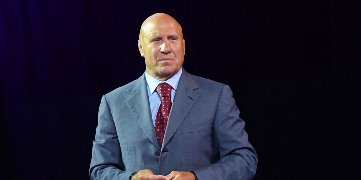 Настигла карма: двукратного чемпиона Европы, предавшего Украину ради России, не пустили на ЧМ