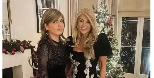 Пережила рак, але померла від укусу комахи: спадкоємицю грецької династії мільйонерів знайшли мертвою у своєму ліжку