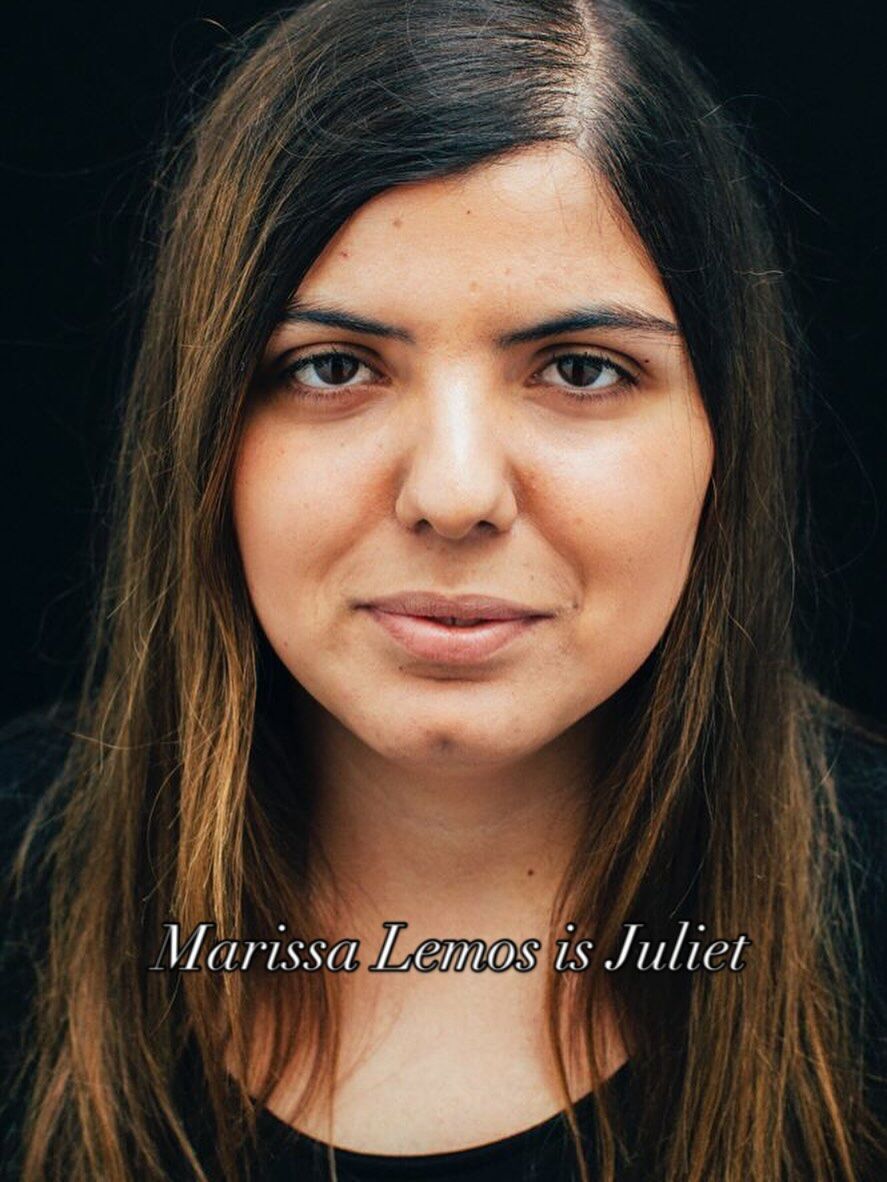 Пережила рак, але померла від укусу комахи: спадкоємицю грецької династії мільйонерів знайшли мертвою у своєму ліжку