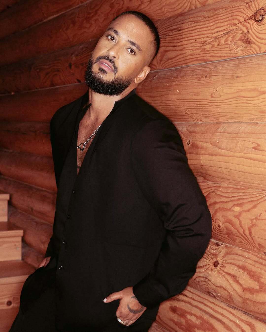 Представителю Франции на Евровидении 2024 вынесли приговор по делу о сексуальных домогательствах: какое наказание он понесет