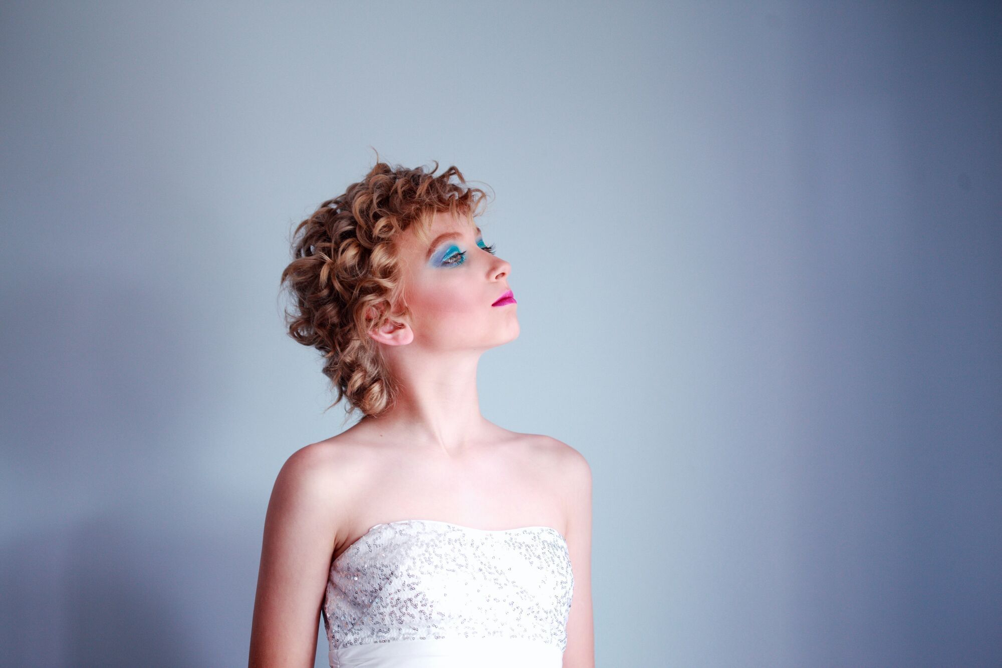 Не требуют много ухода: лучшие прически для женщин 30+