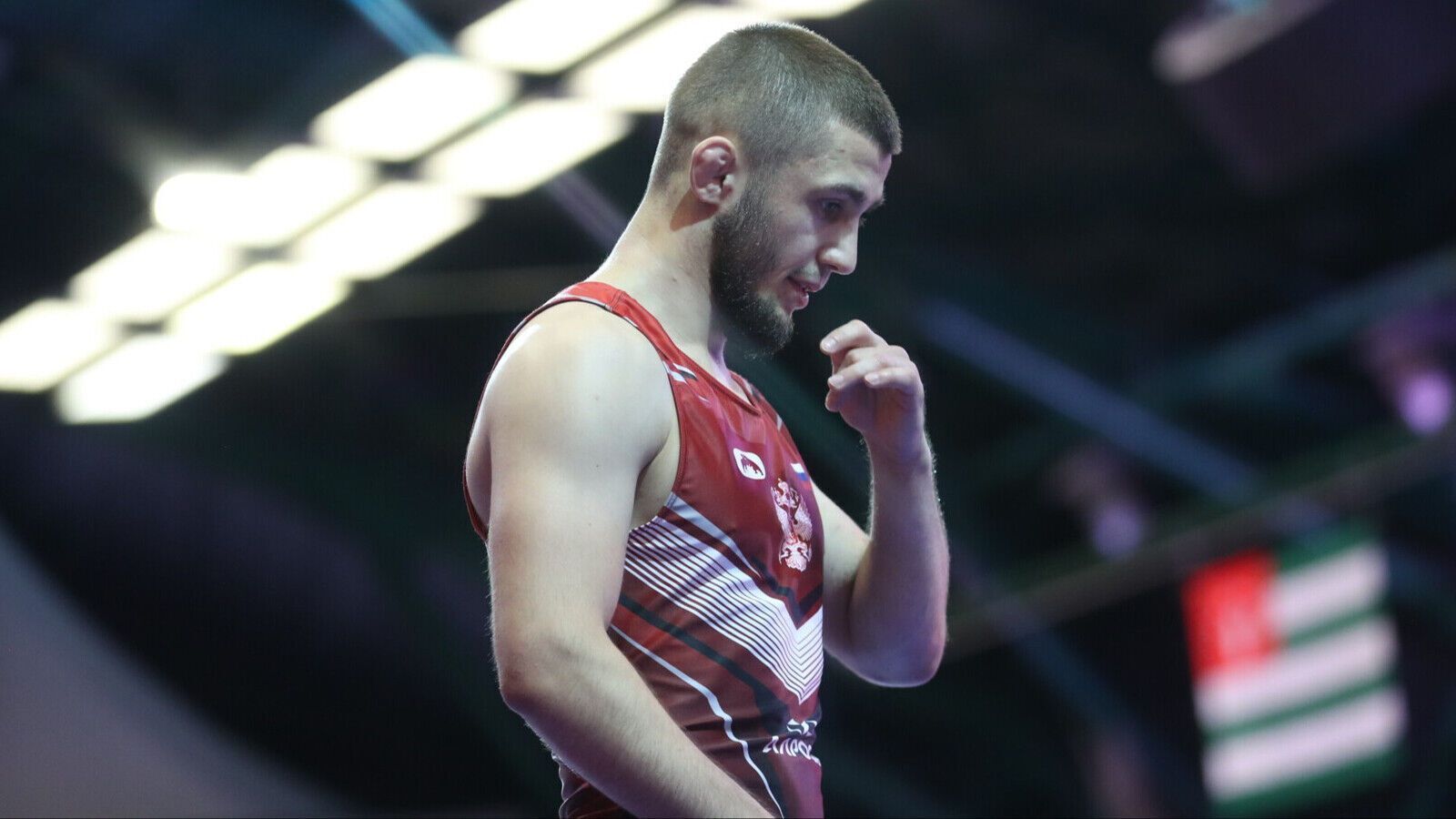 Настигла карма: двукратного чемпиона Европы, предавшего Украину ради России, не пустили на ЧМ