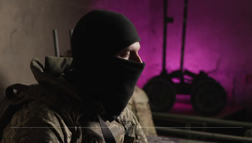 "Это гораздо быстрее и безопаснее": украинские воины на Покровском направлении эвакуировали раненого собрата с помощью НРК и Mavic. Видео