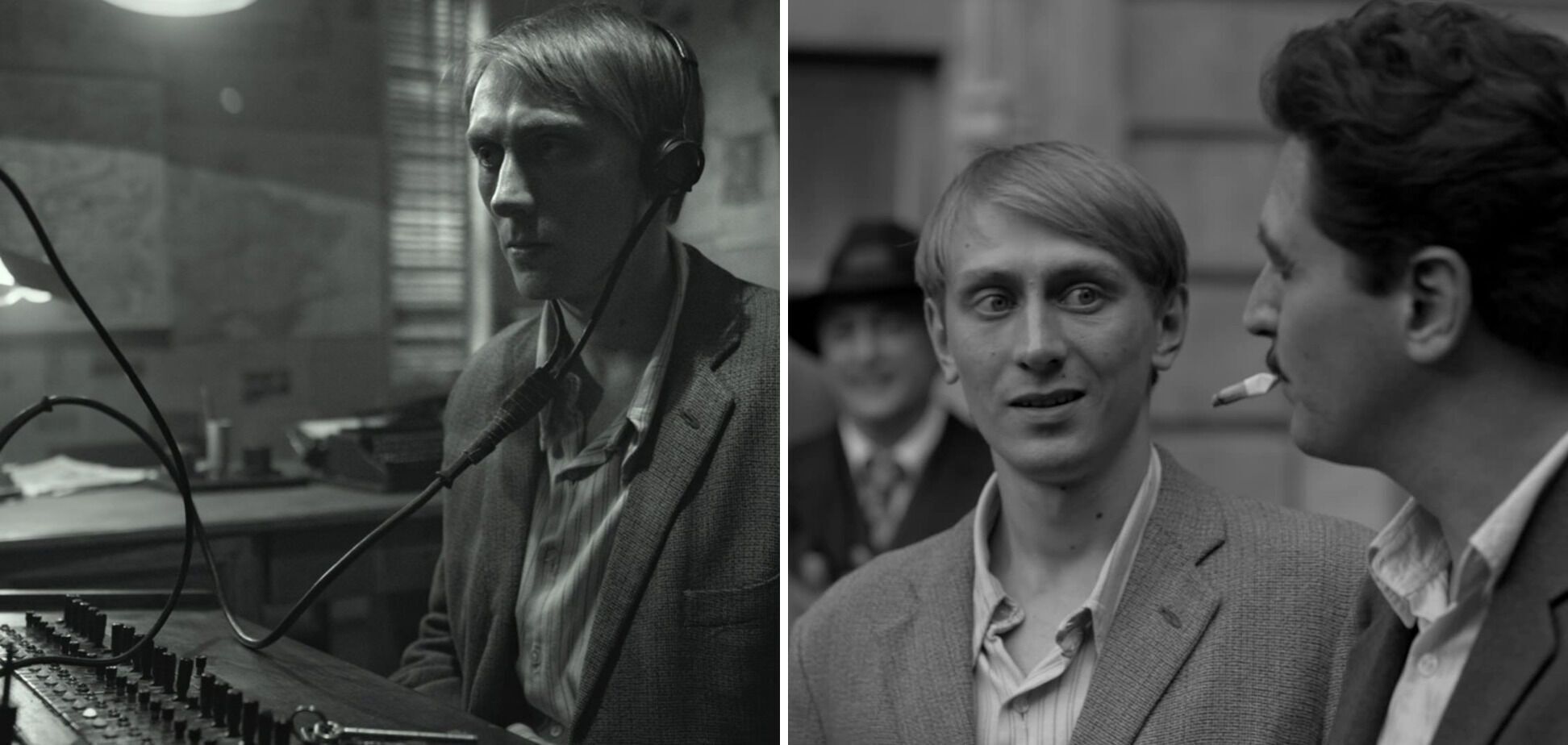 "Если бы я был министром, организовал бы транспорт – и вперед на фронт". Тарас Томенко – о провалах инфополитики, киноскандалах и короткой памяти украинцев