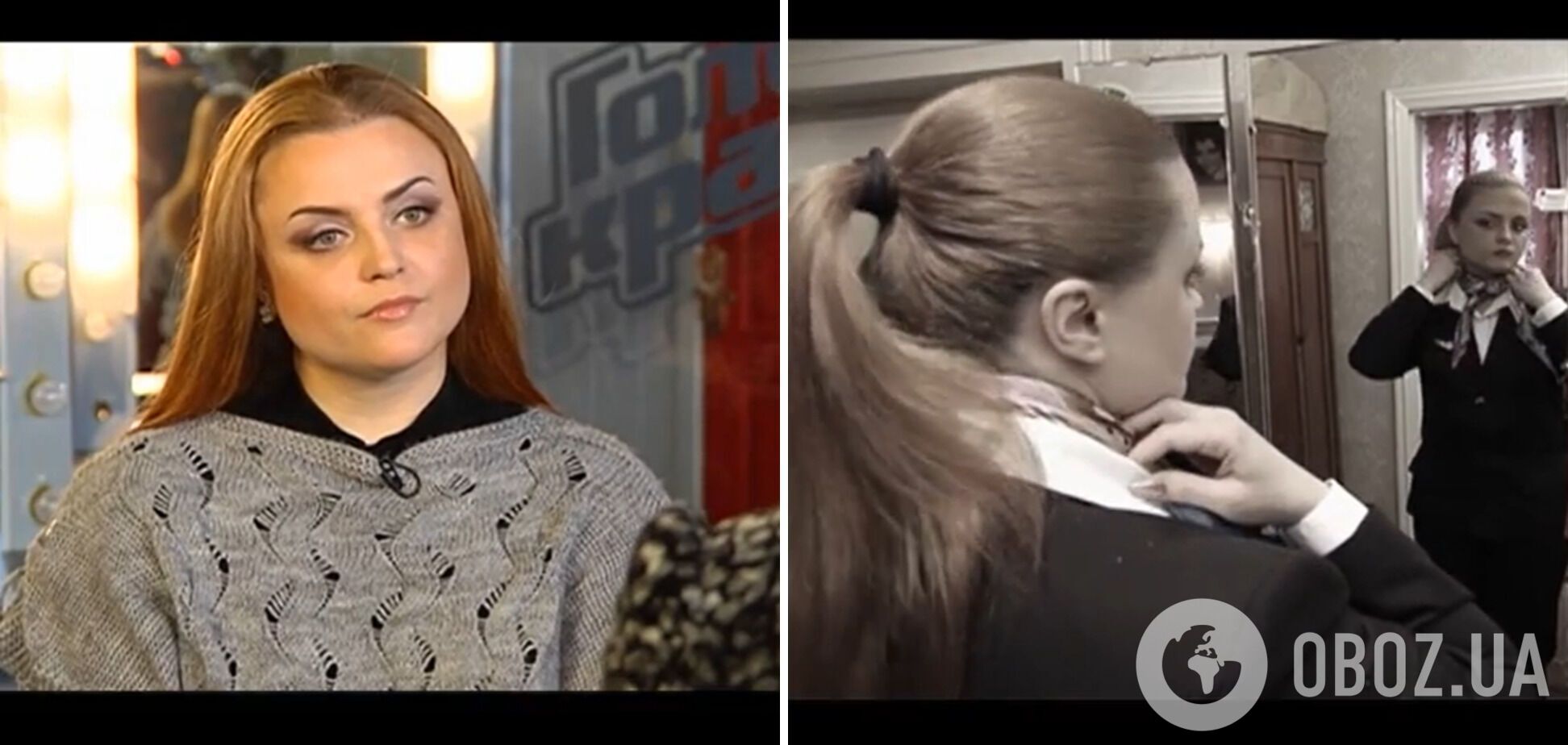 "Російська мова на нас не нападала". Ігор Балан – про таємниці "Аква Віти", підставу на "Х-Факторі" і хейт "чому не на фронті"