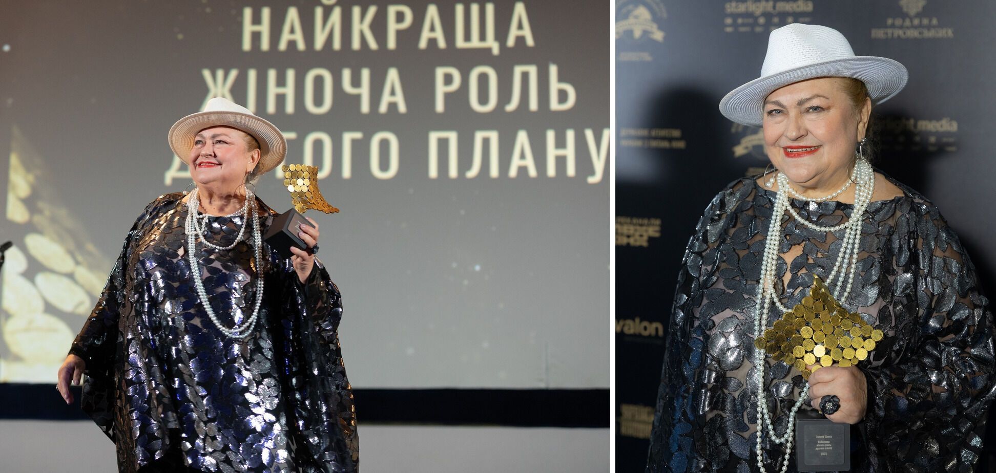 "Если бы я был министром, организовал бы транспорт – и вперед на фронт". Тарас Томенко – о провалах инфополитики, киноскандалах и короткой памяти украинцев