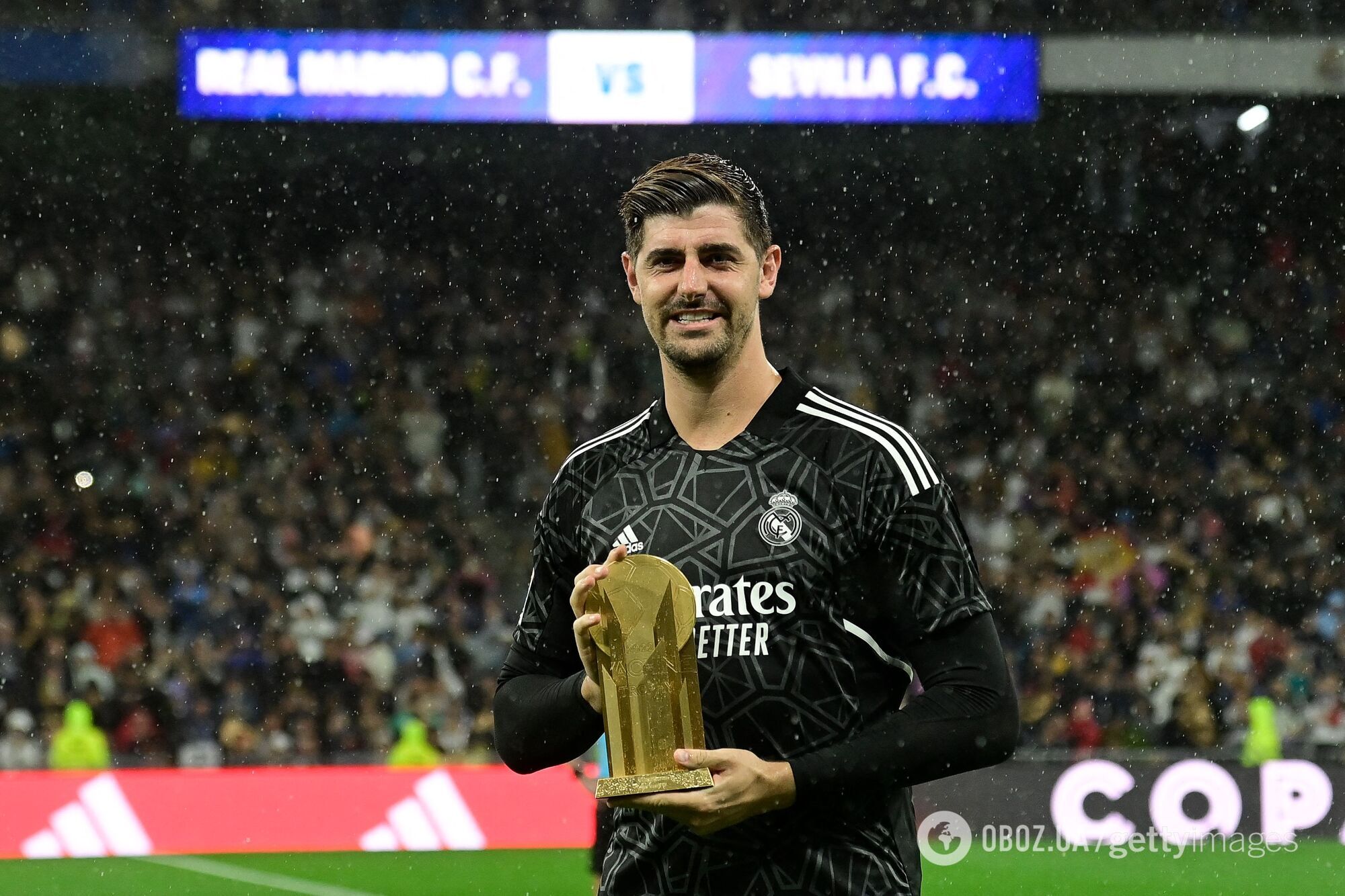 "Англикосы всегда были жадными, наглыми"... Валуев слетел с катушек после решения УЕФА