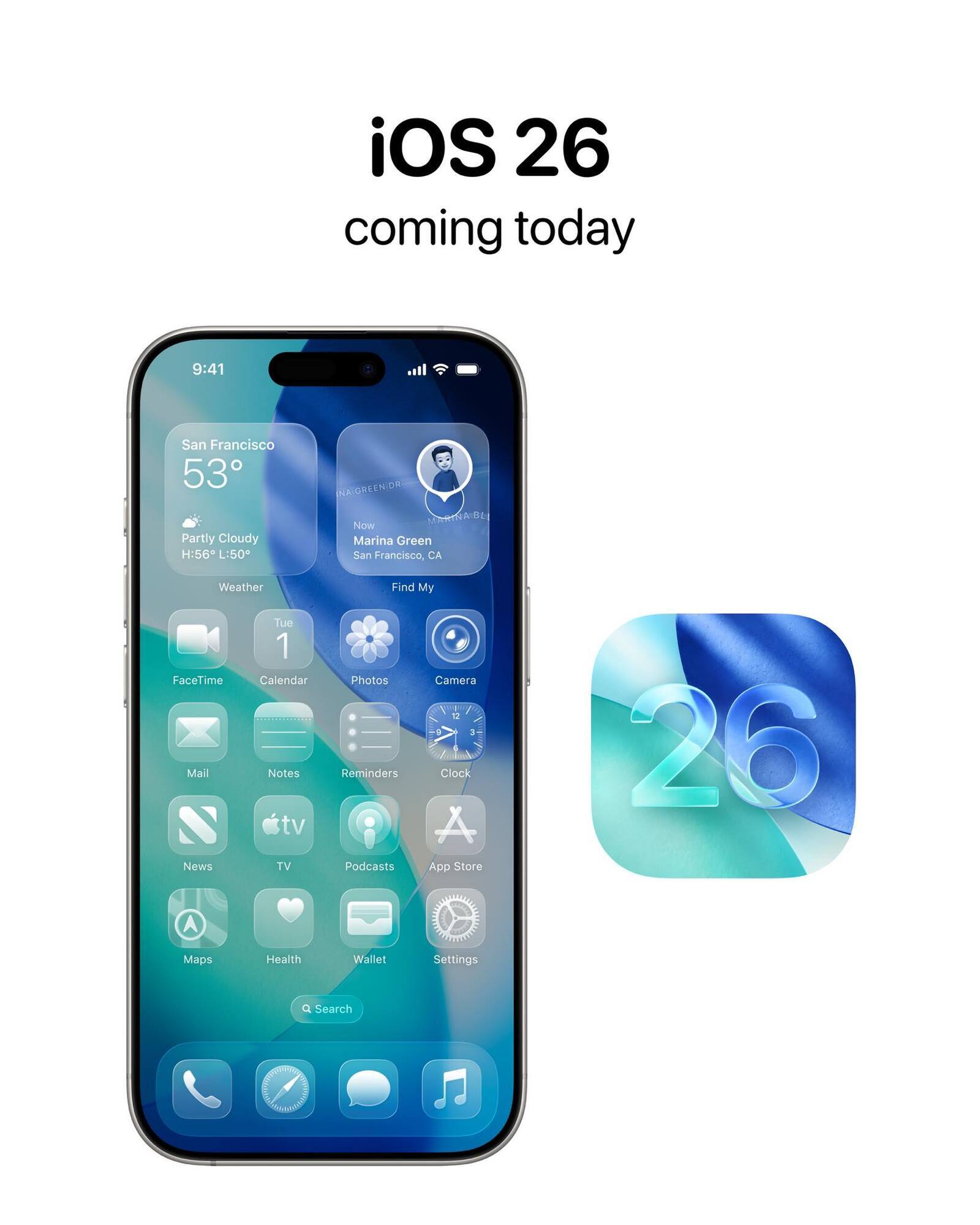 Что нужно сделать перед обновлением iOS: простая инструкция