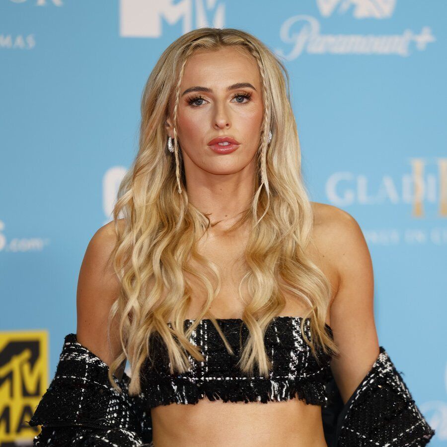 Ніби створені для осені: найкращі актуальні зачіски у стилі бохо