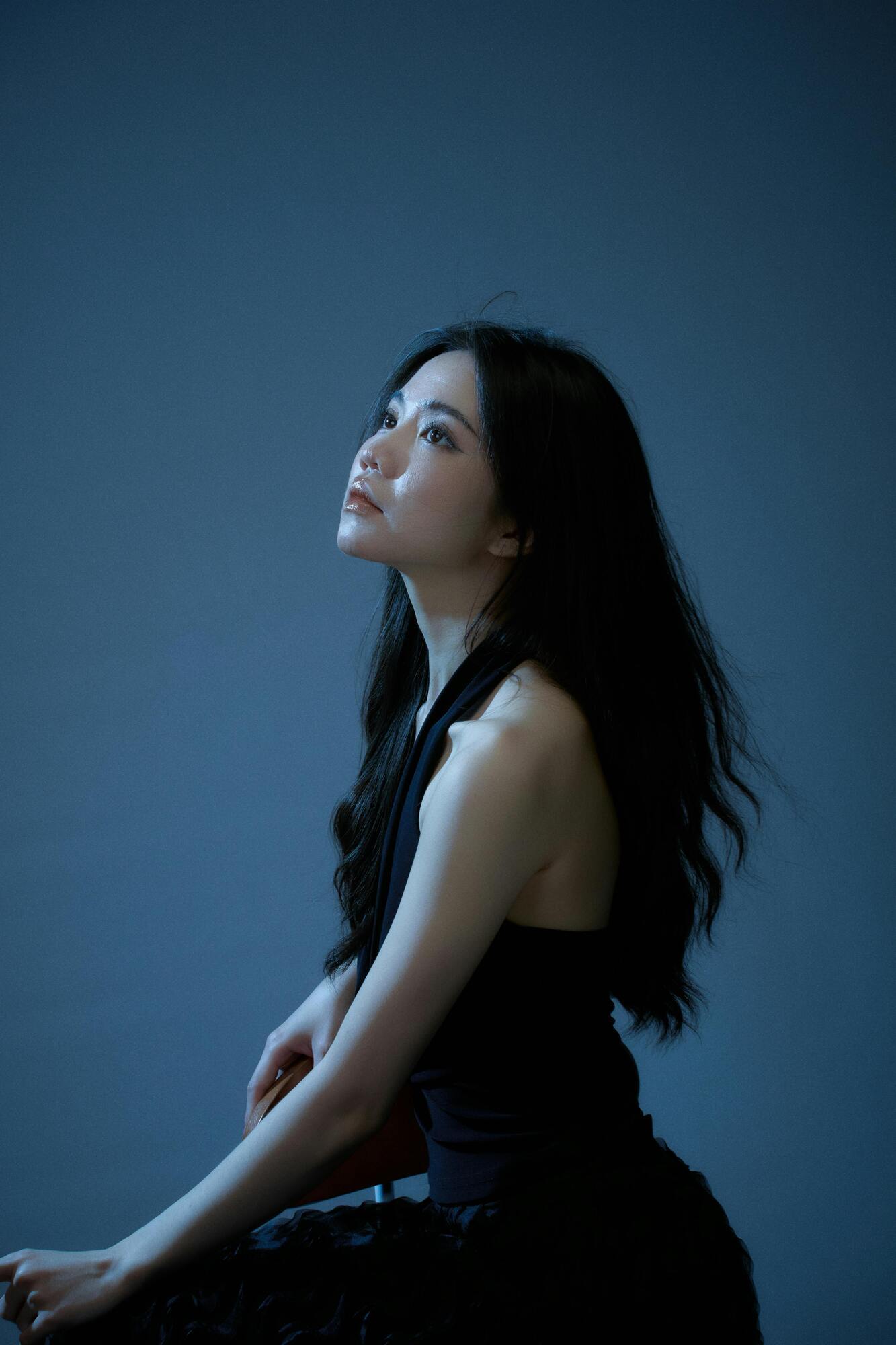 Попрощайтесь со скучным бобом: эти 8 причесок придут на замену