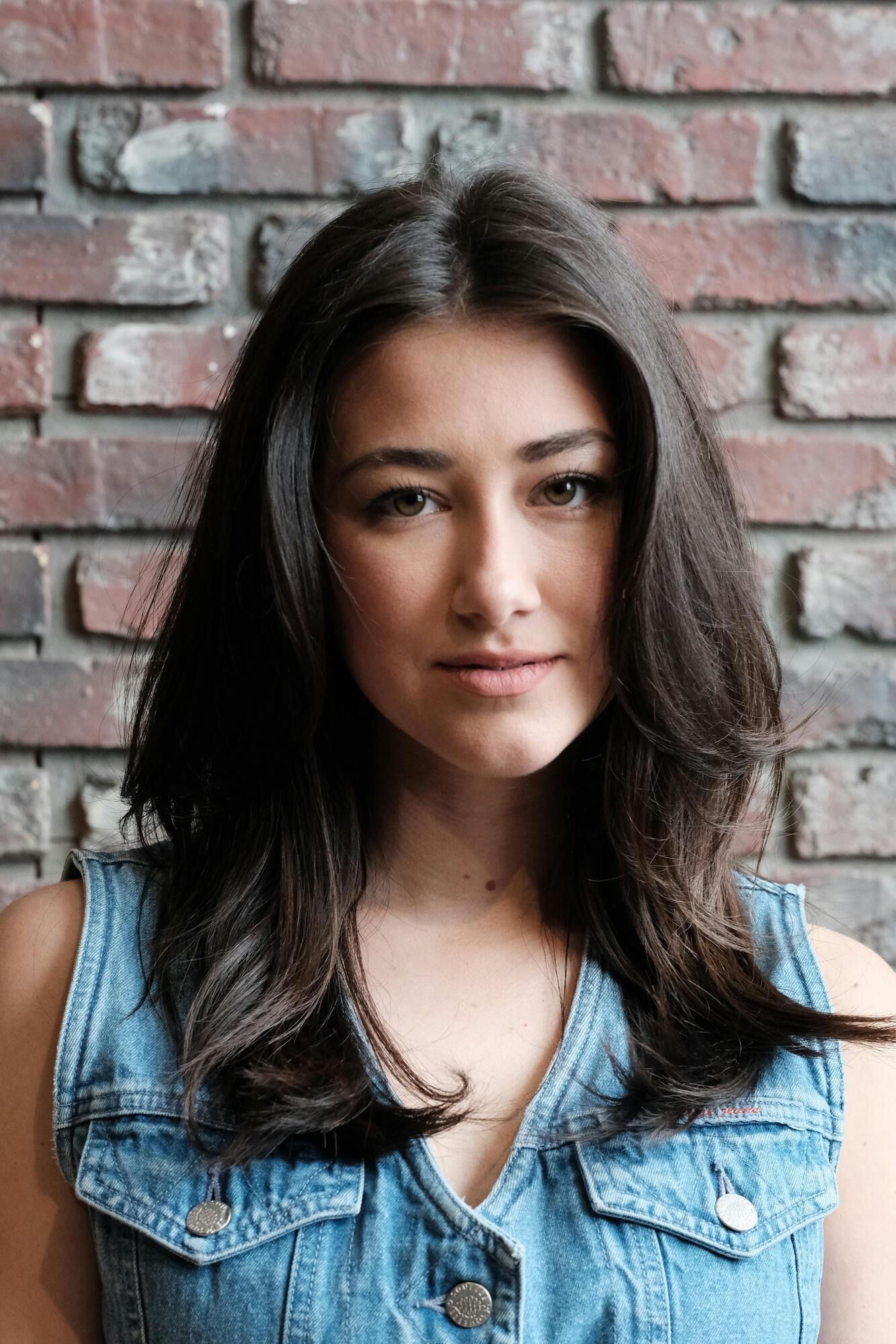 Попрощайтесь со скучным бобом: эти 8 причесок придут на замену