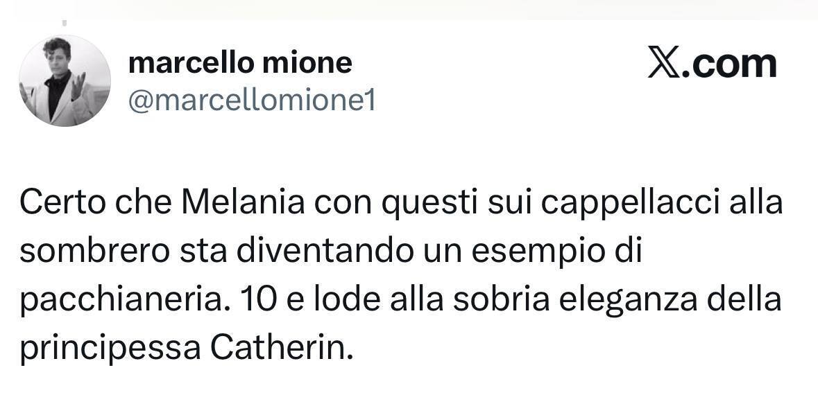 У мережі підняли на сміх Меланію Трамп, яка зустрілася з королівською родиною в непрактичному образі: що з ним не так. Фото