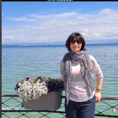 В Швейцарии при загадочных обстоятельствах погибла украинка: полиция не раскрывает причины смерти