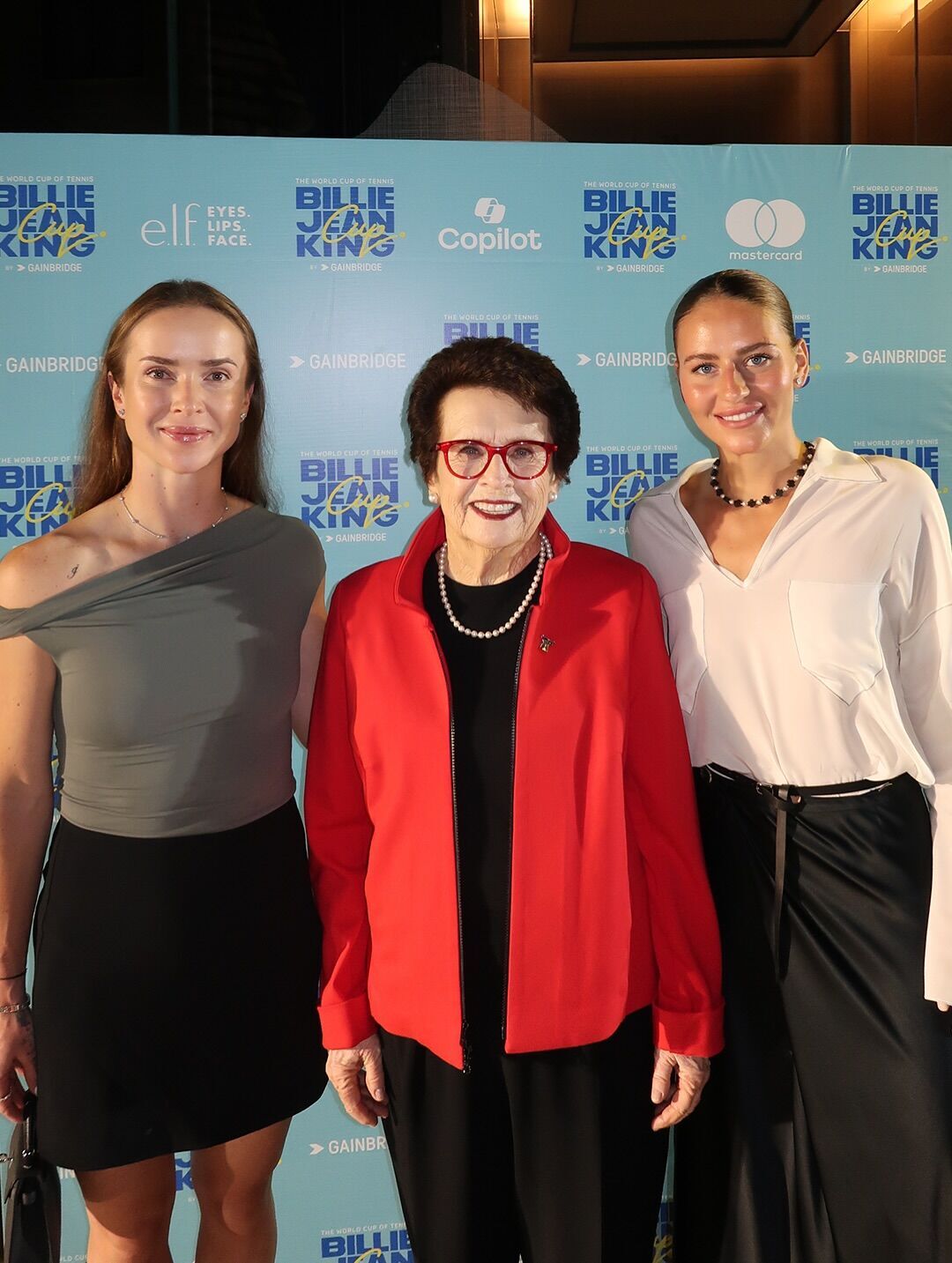 "Очень больно в моменте": об историческом выходе Украины в полуфинал ЧМ, рискованном предложении по сборной и настоящей Свитолиной рассказала Анна Поповченко