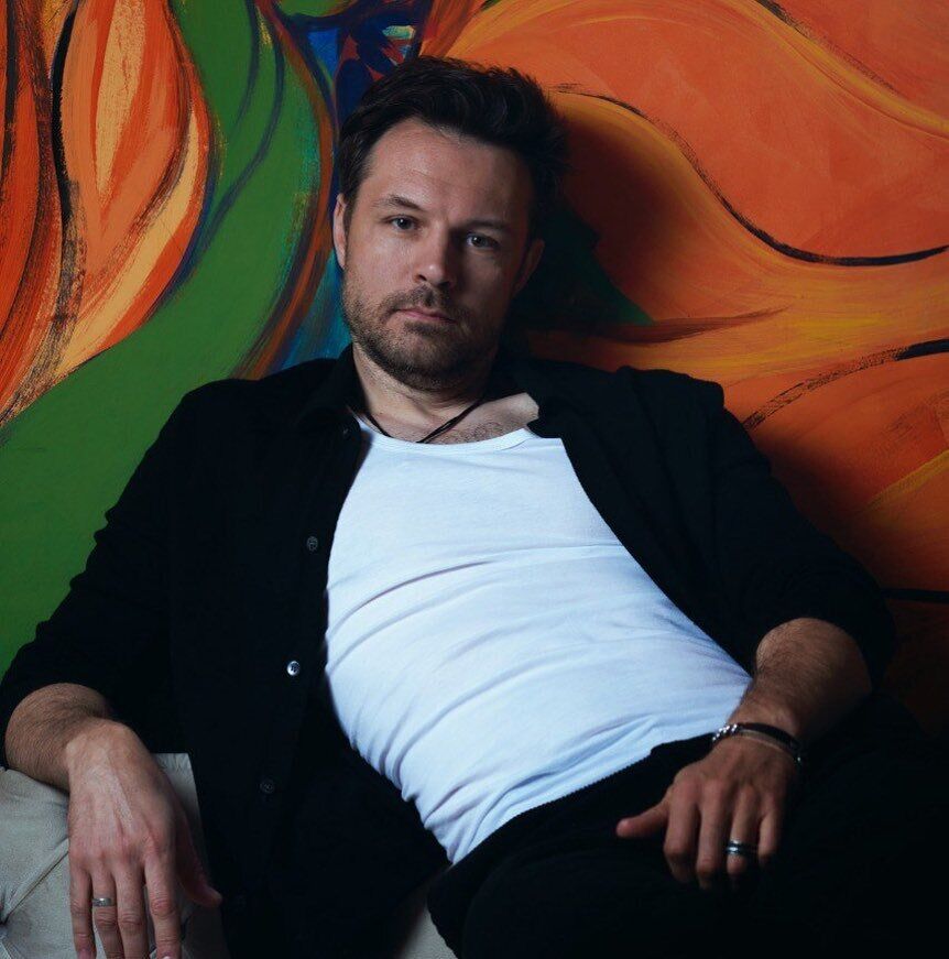 Поддерживал оккупацию Крыма, а теперь отрекся от России: актриса Кузнецова назвала российского актера, у которого открылись глаза на войну