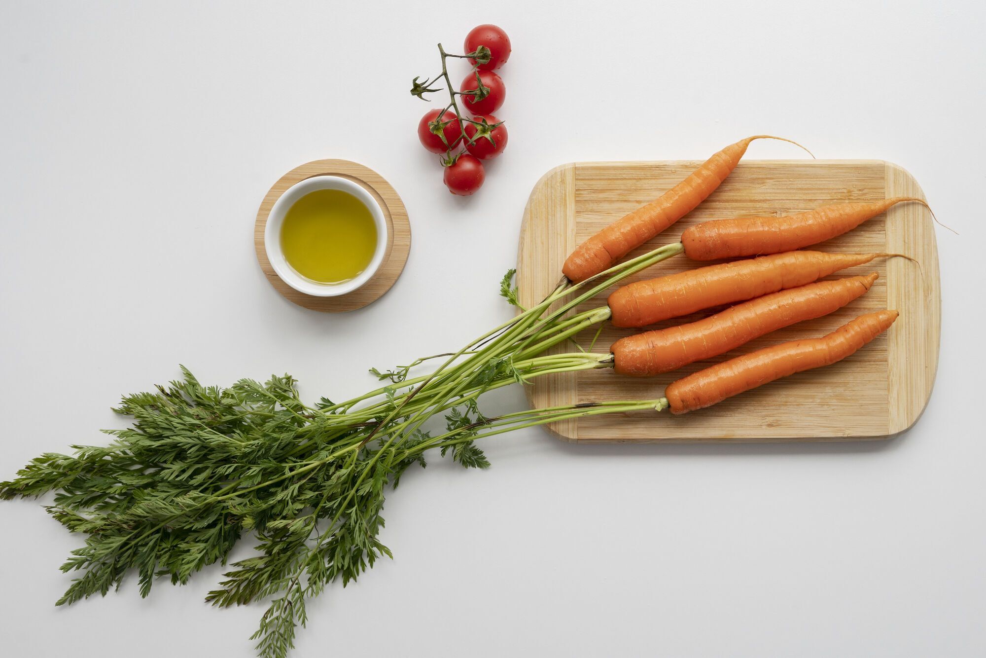 Домашняя борщевая заправка на зиму: делимся рецептом вкусной заготовки