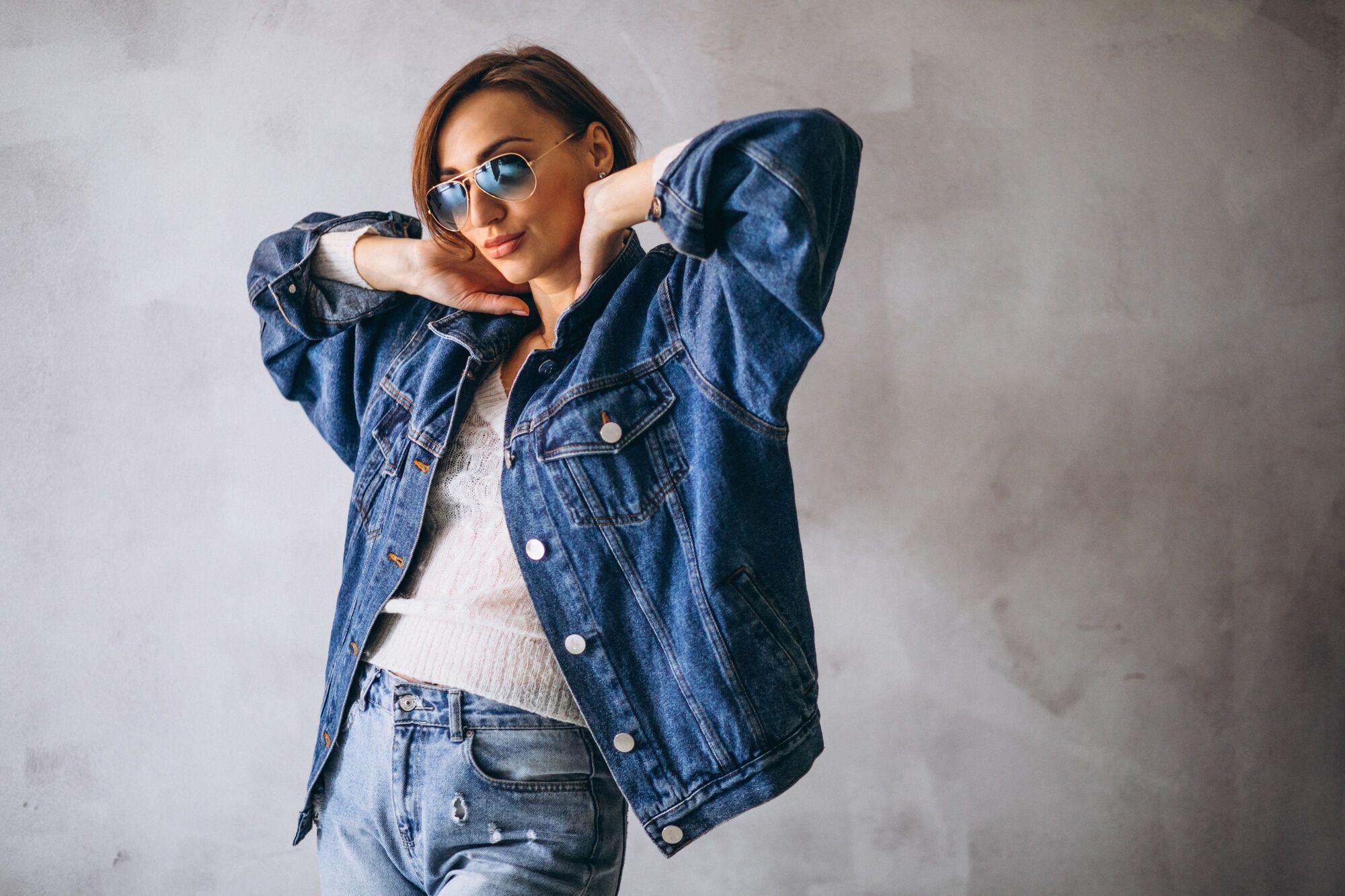 Какие куртки модные этой осенью: варианты для любого события