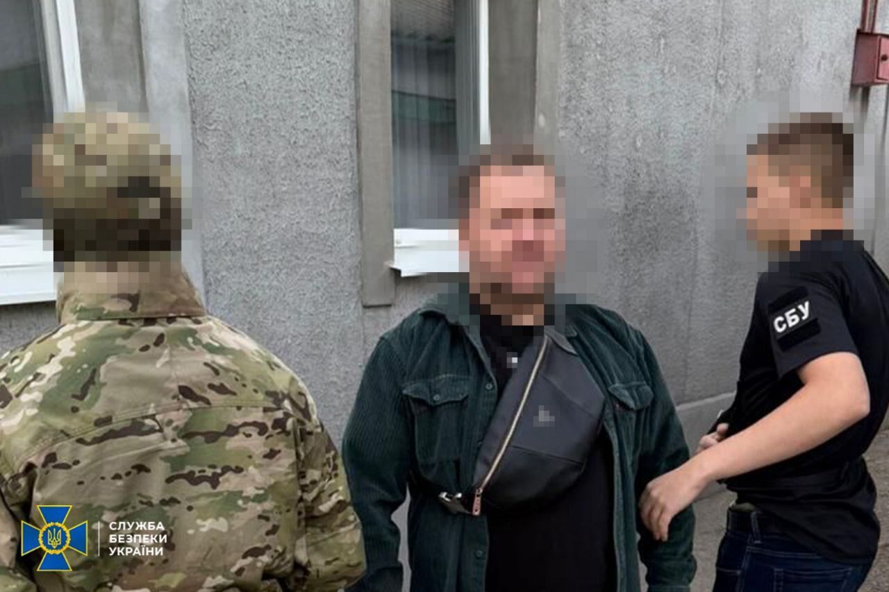 мошенничество, обыски сбу,задержание мошенников