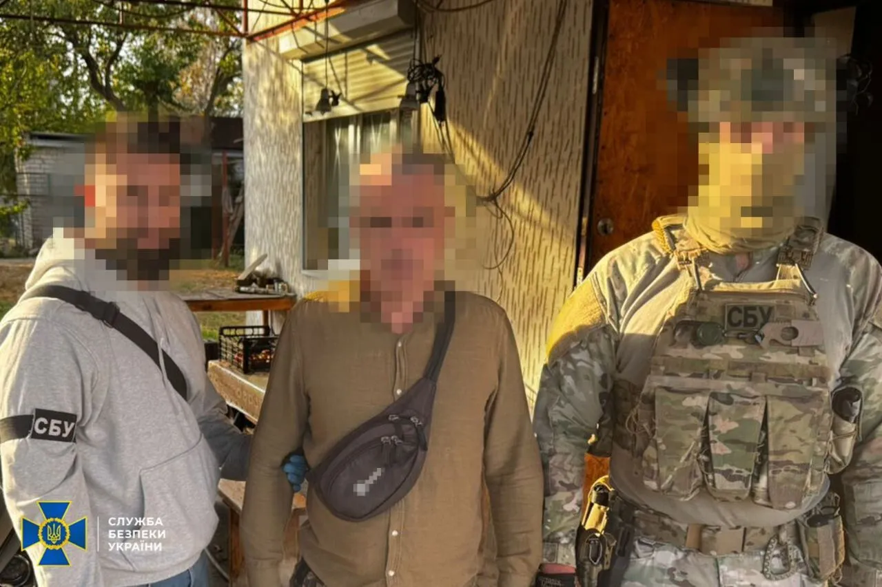 мошенничество, задержание мошенников, обыски сбу